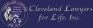 Cleveland Lawyers For Life